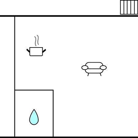 Tropicanapark Dénia