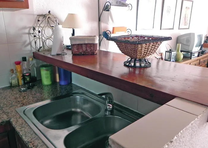 Tropicanapark 德尼亚