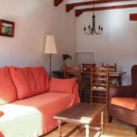 Appartement Tropicanapark